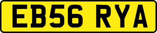 EB56RYA