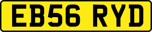 EB56RYD