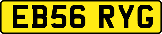 EB56RYG