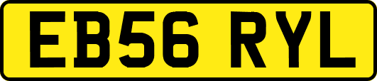 EB56RYL