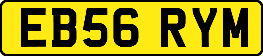 EB56RYM
