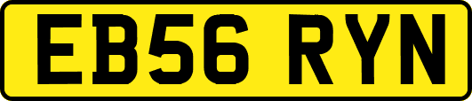 EB56RYN