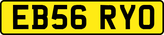 EB56RYO