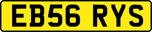 EB56RYS