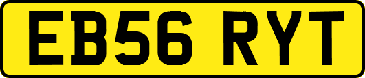 EB56RYT