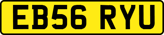 EB56RYU