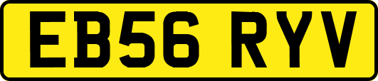 EB56RYV