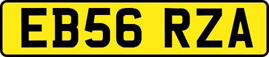 EB56RZA