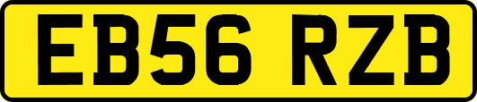 EB56RZB