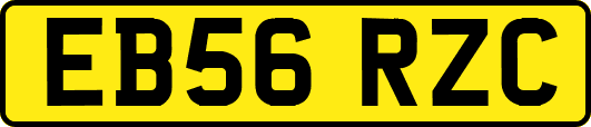 EB56RZC