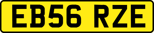 EB56RZE