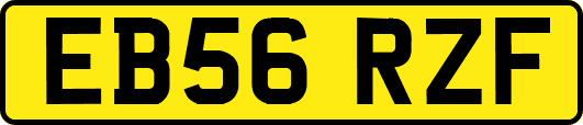 EB56RZF