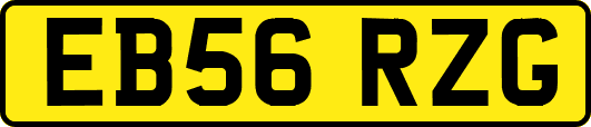 EB56RZG