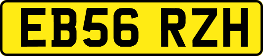 EB56RZH