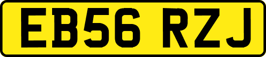 EB56RZJ