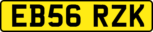EB56RZK