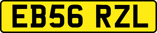 EB56RZL