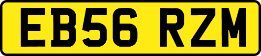 EB56RZM