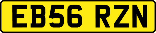 EB56RZN