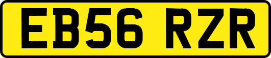 EB56RZR