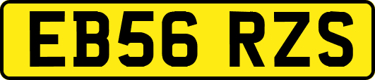 EB56RZS