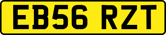 EB56RZT