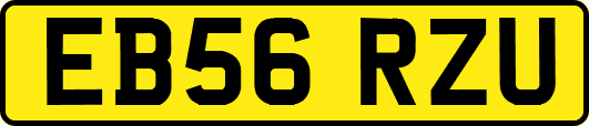 EB56RZU