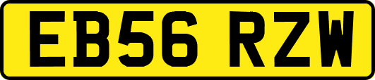 EB56RZW