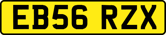 EB56RZX