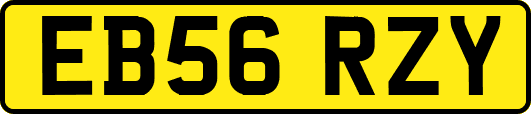 EB56RZY