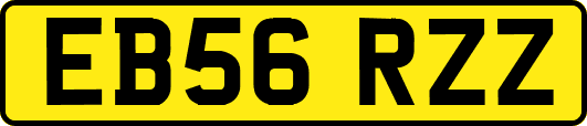 EB56RZZ