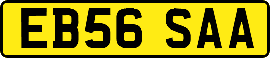 EB56SAA
