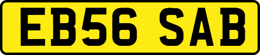 EB56SAB