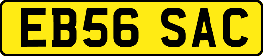 EB56SAC