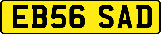 EB56SAD