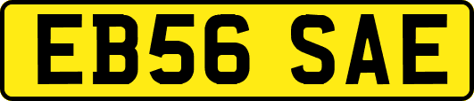 EB56SAE