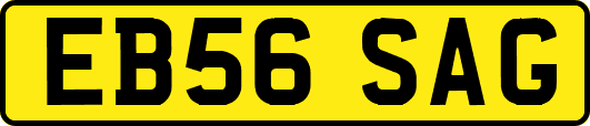EB56SAG