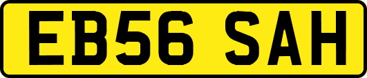 EB56SAH