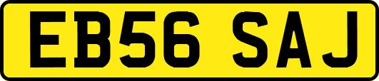 EB56SAJ