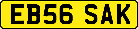 EB56SAK