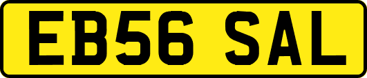 EB56SAL