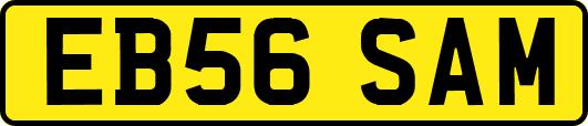 EB56SAM