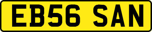 EB56SAN