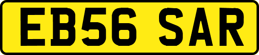 EB56SAR