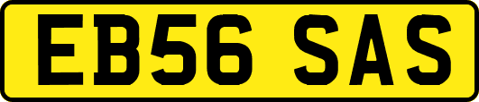 EB56SAS