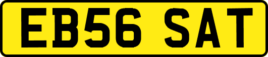 EB56SAT