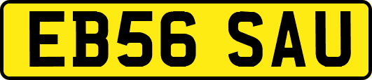 EB56SAU