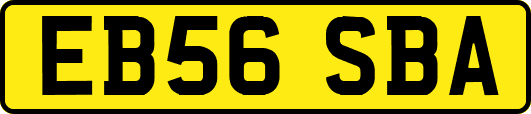 EB56SBA