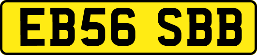 EB56SBB