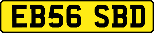 EB56SBD